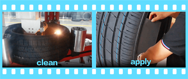 1756452262101606.png 2.png