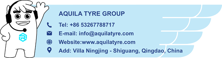 1756452272984941.png 联系.png