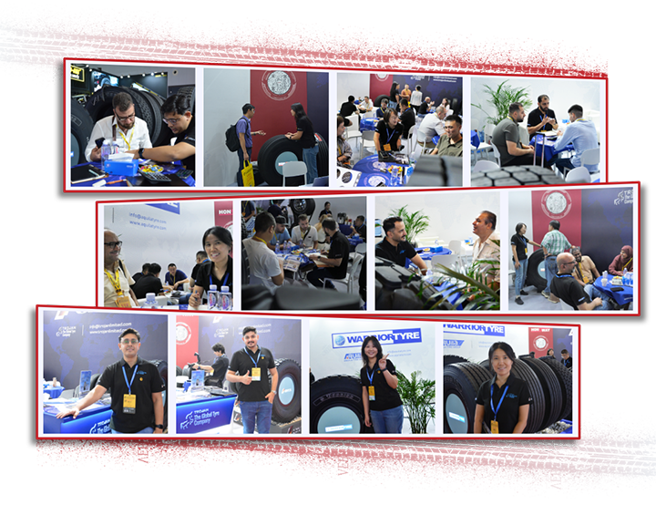 1757064538423564.png 1.png