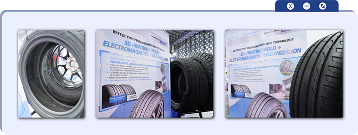 1757064562992515.png 2.png