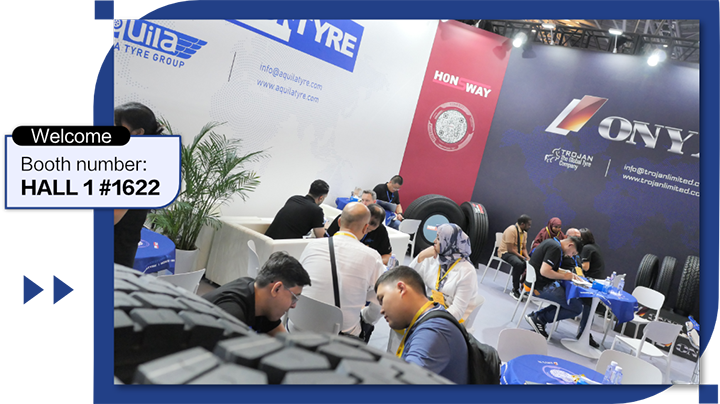 1757064578426129.png 3.png